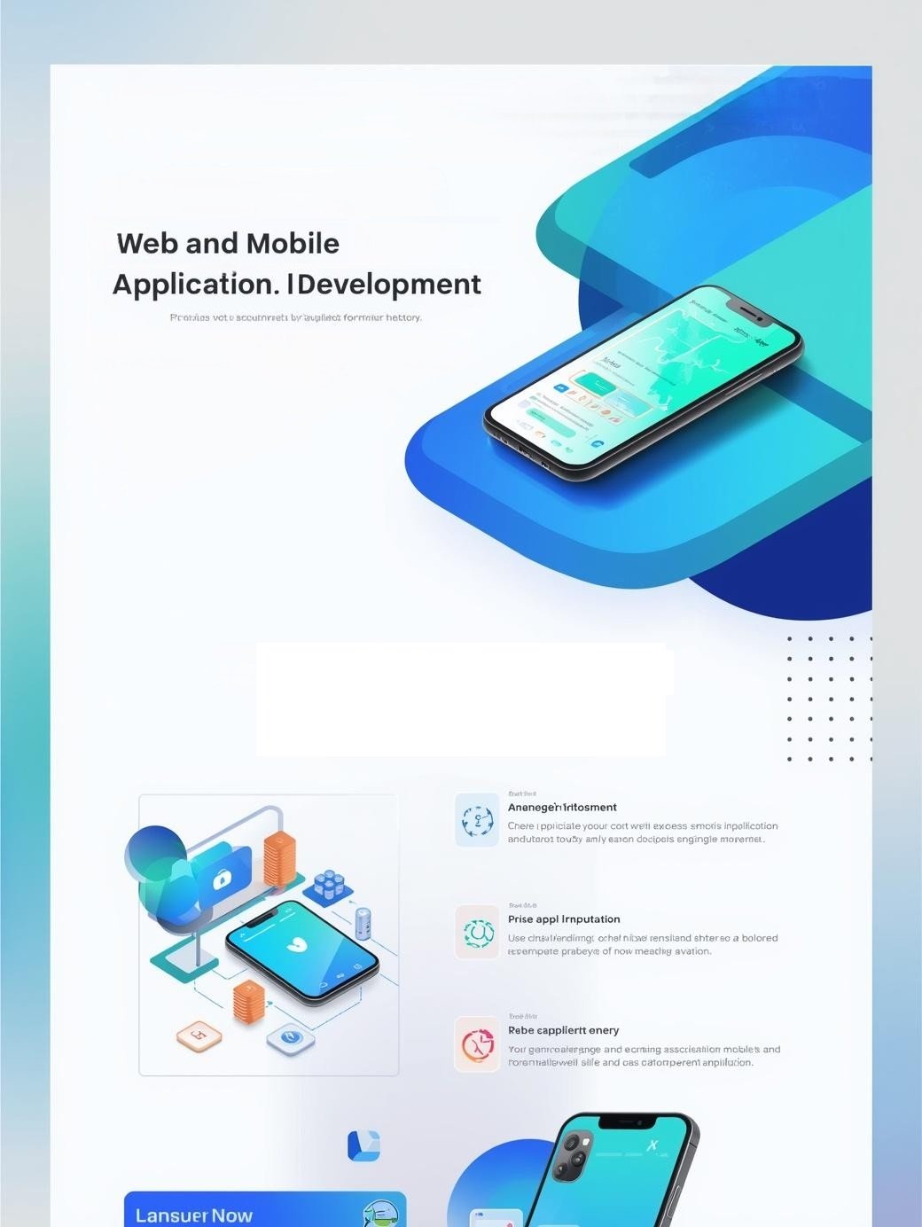 AiVoroTech ekip çalışması