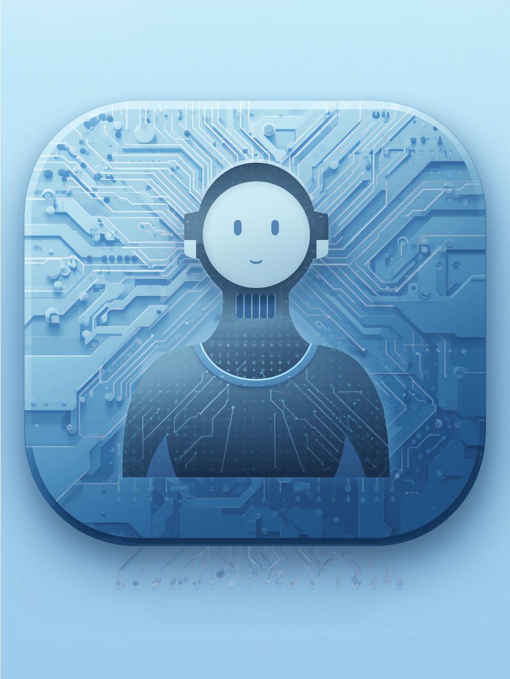 Yapay Zeka Geliştirme Hizmeti