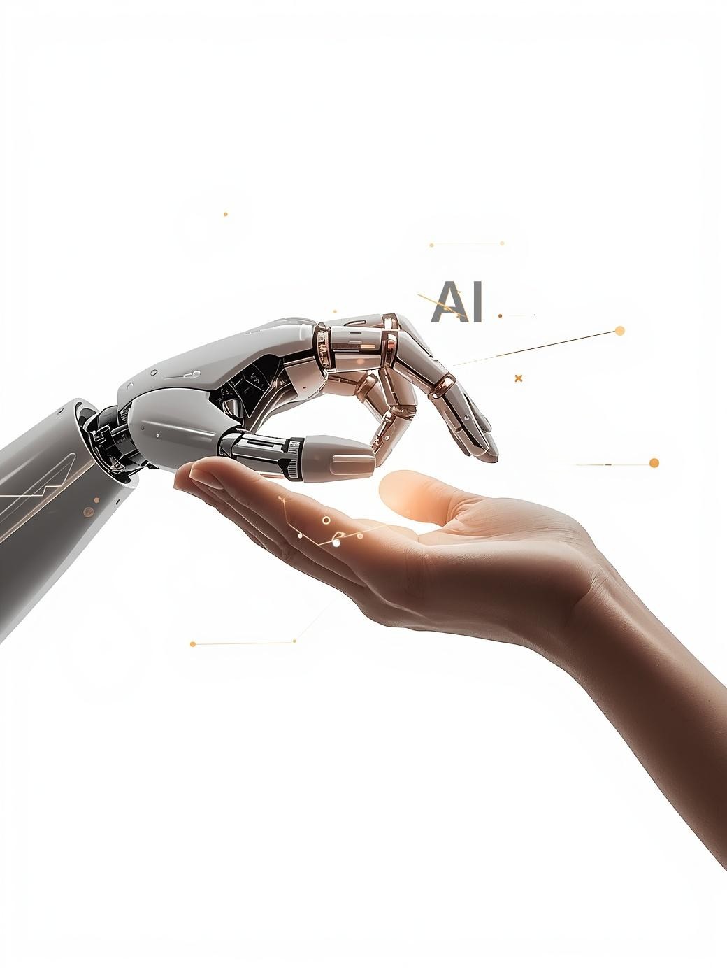 AiVoroTech - Modern Teknoloji Çözümleri