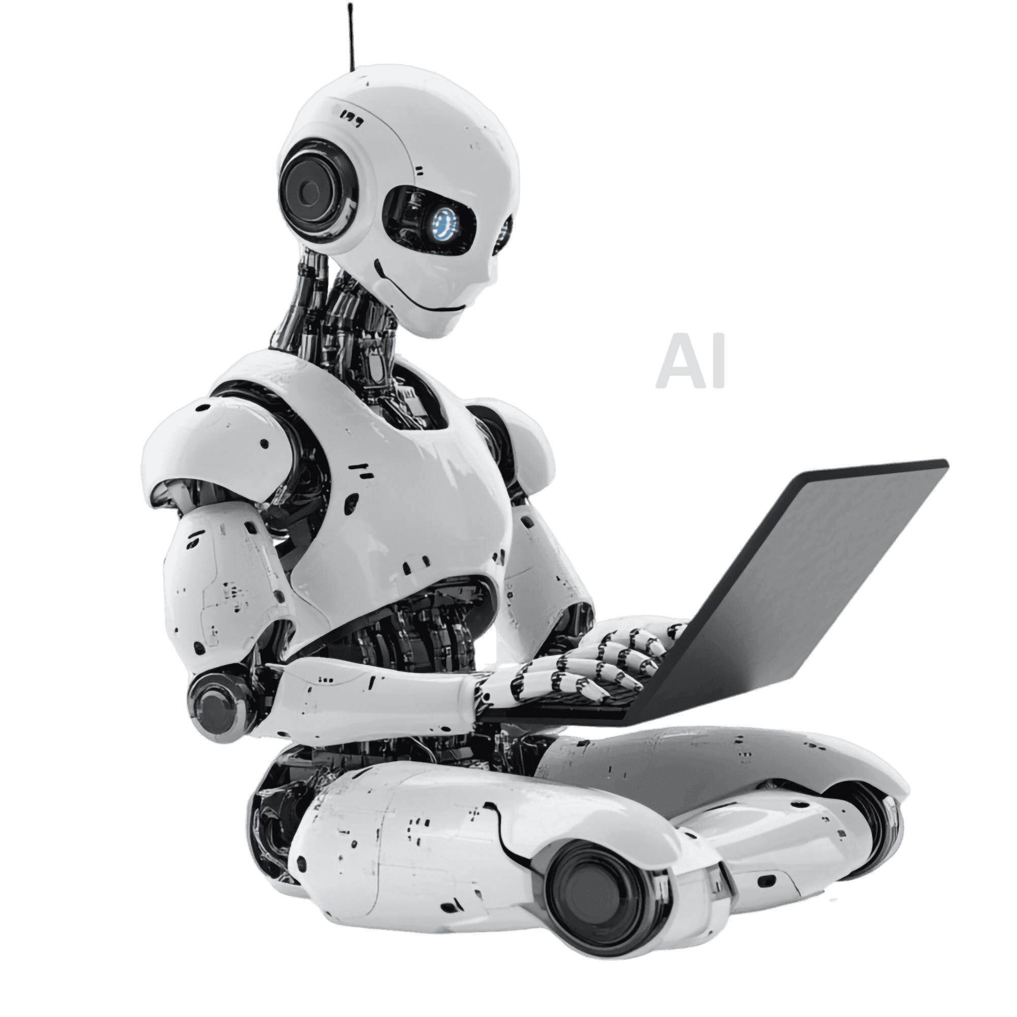 AiVoroTech - Modern Teknoloji Çözümleri